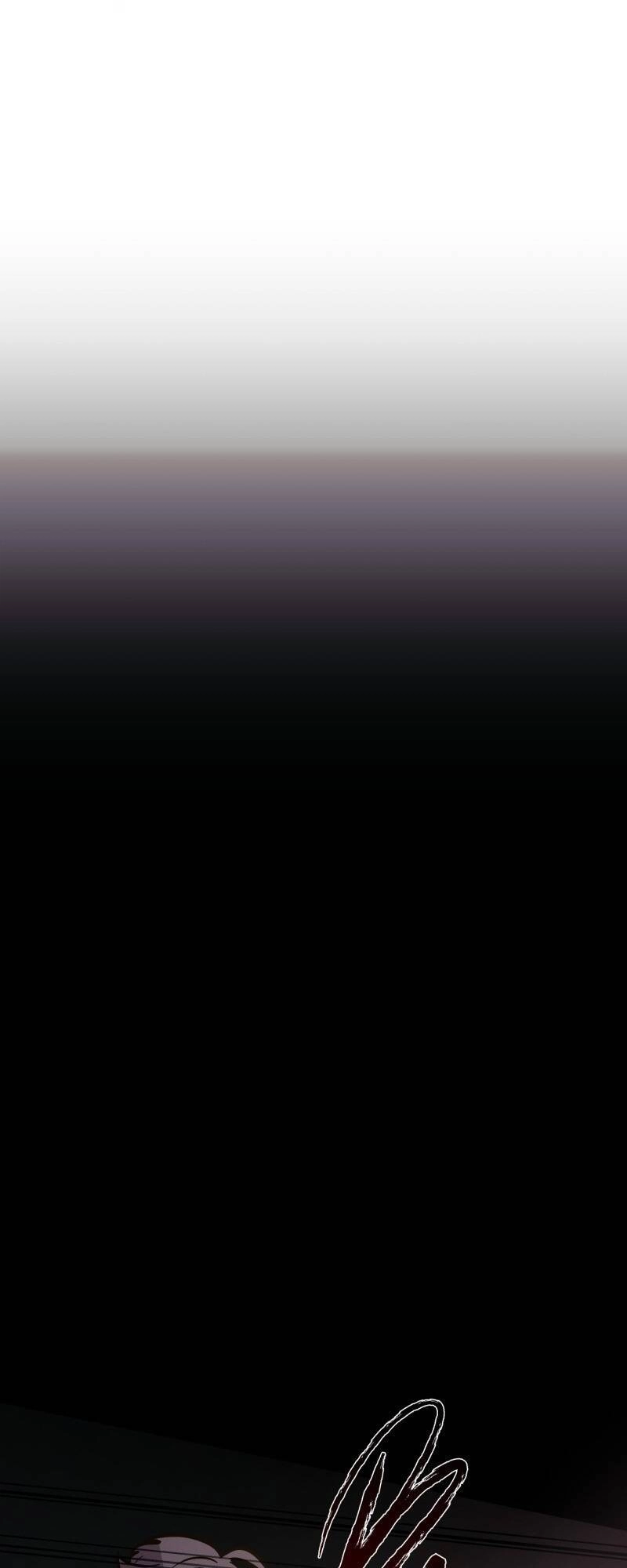 Trọng Sinh Mạc Thế Chapter 108 - 5