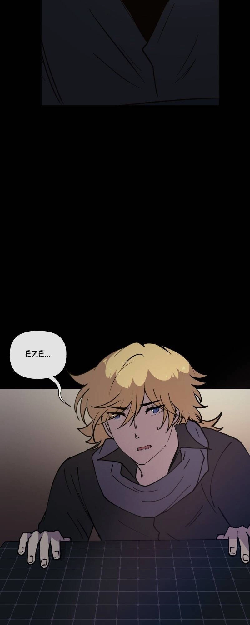 Trọng Sinh Mạc Thế Chapter 108 - 7