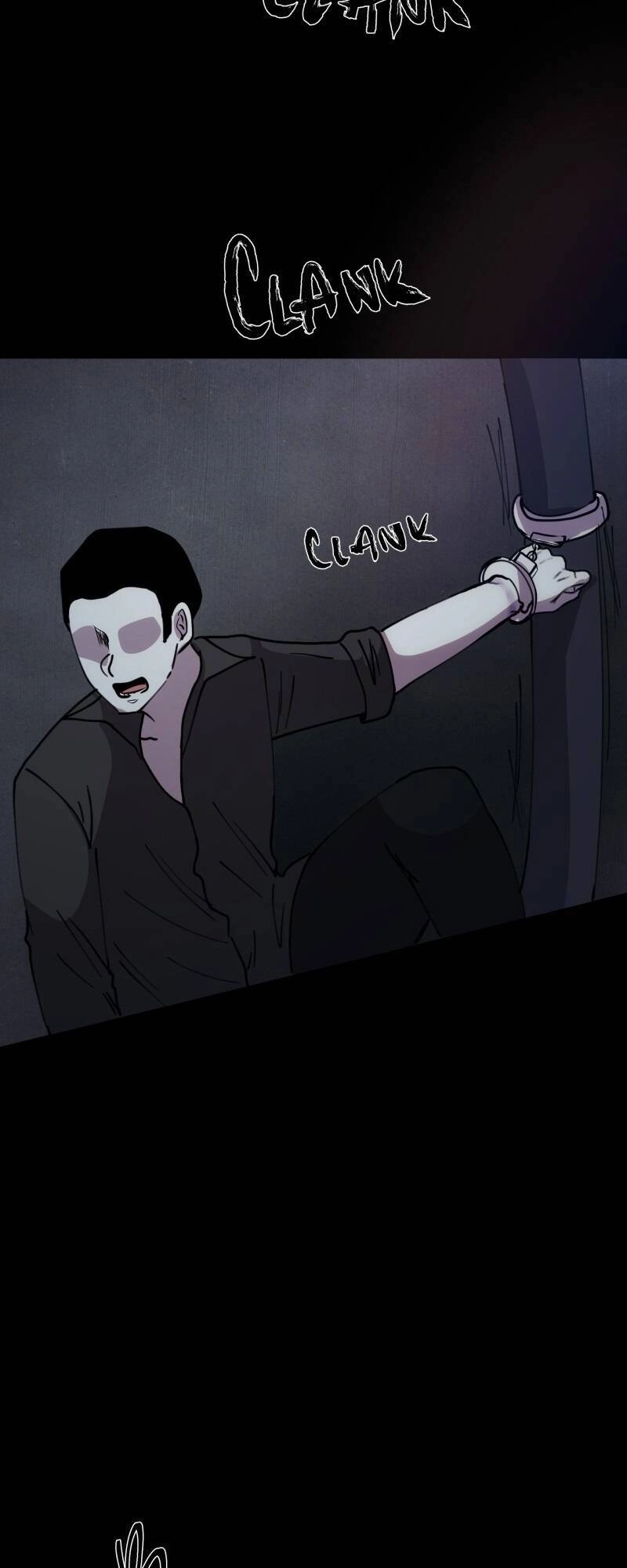 Trọng Sinh Mạc Thế Chapter 108 - 9