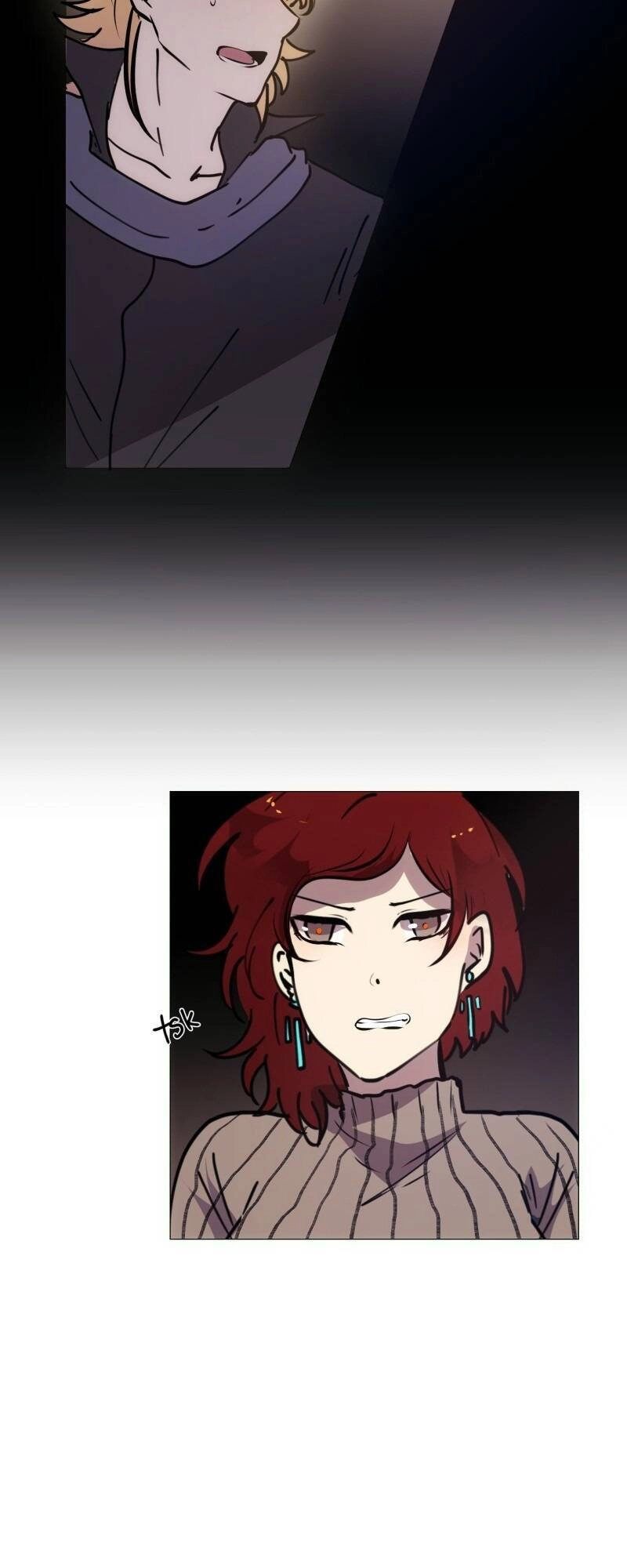 Trọng Sinh Mạc Thế Chapter 108 - 14