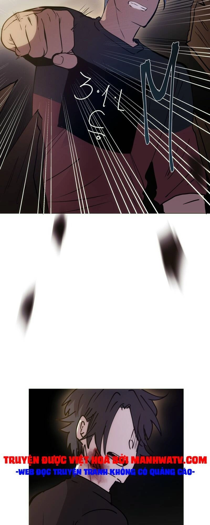 Trọng Sinh Mạc Thế Chapter 108 - 16