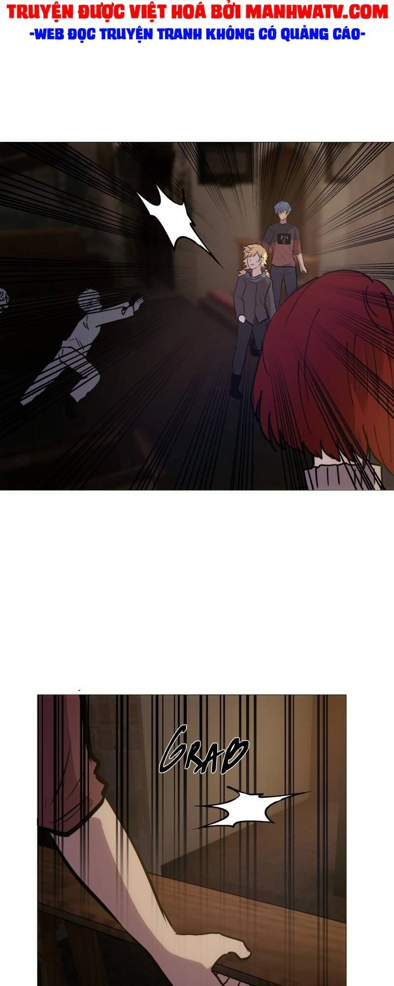 Trọng Sinh Mạc Thế Chapter 108 - 22