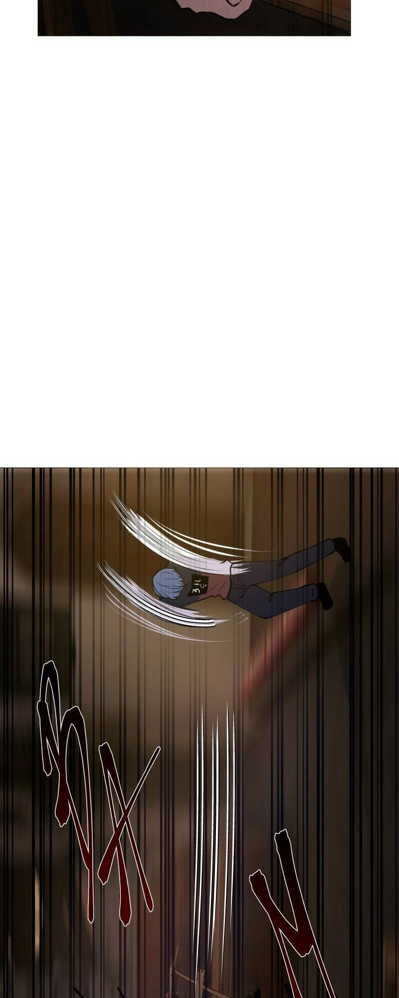 Trọng Sinh Mạc Thế Chapter 108 - 23