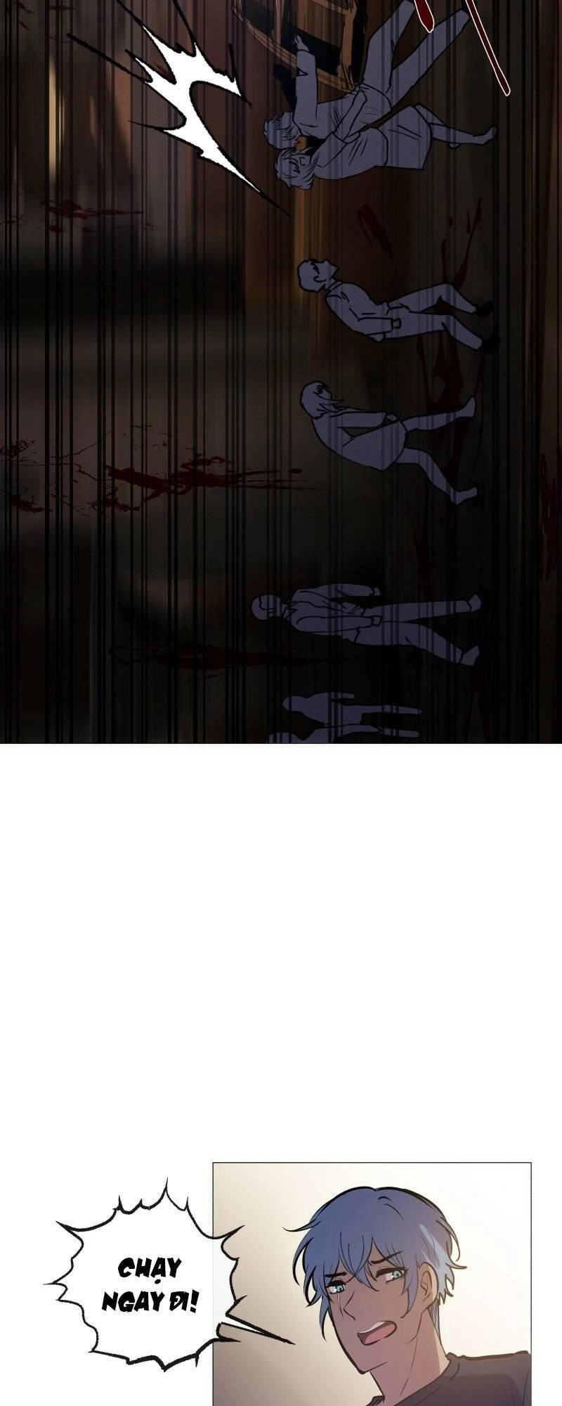 Trọng Sinh Mạc Thế Chapter 108 - 24