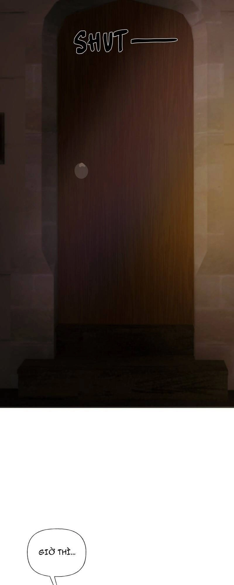 Trọng Sinh Mạc Thế Chapter 108 - 37