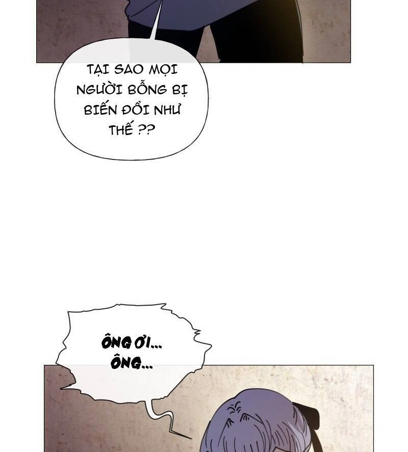 Trọng Sinh Mạc Thế Chapter 108 - 41