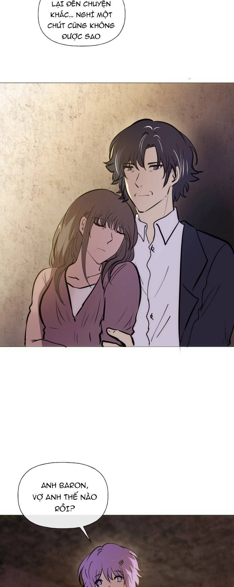 Trọng Sinh Mạc Thế Chapter 108 - 45