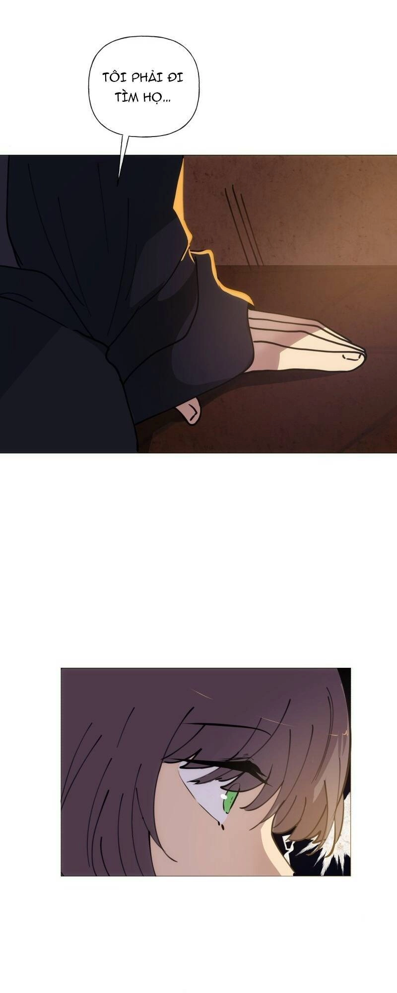 Trọng Sinh Mạc Thế Chapter 108 - 49