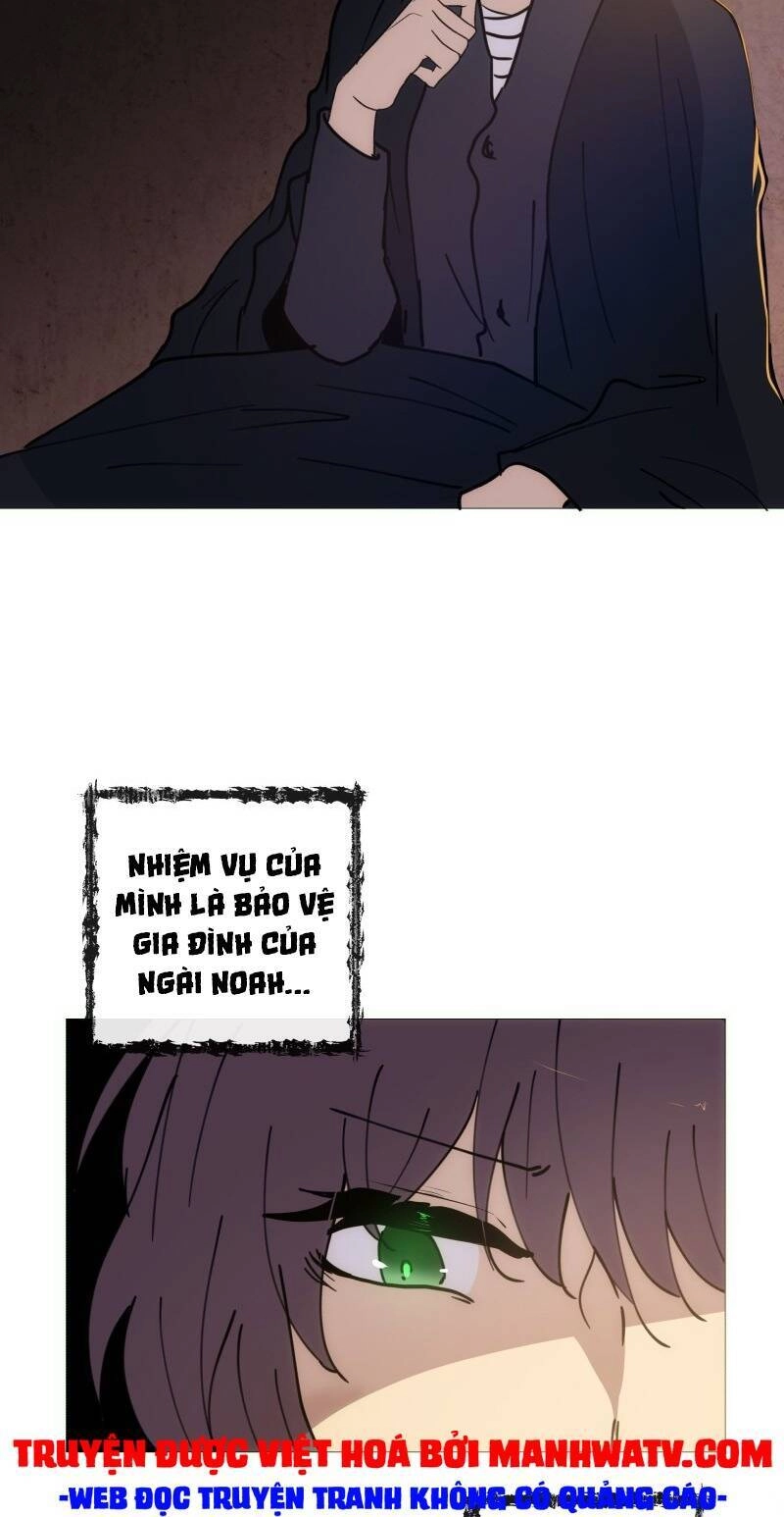 Trọng Sinh Mạc Thế Chapter 108 - 51