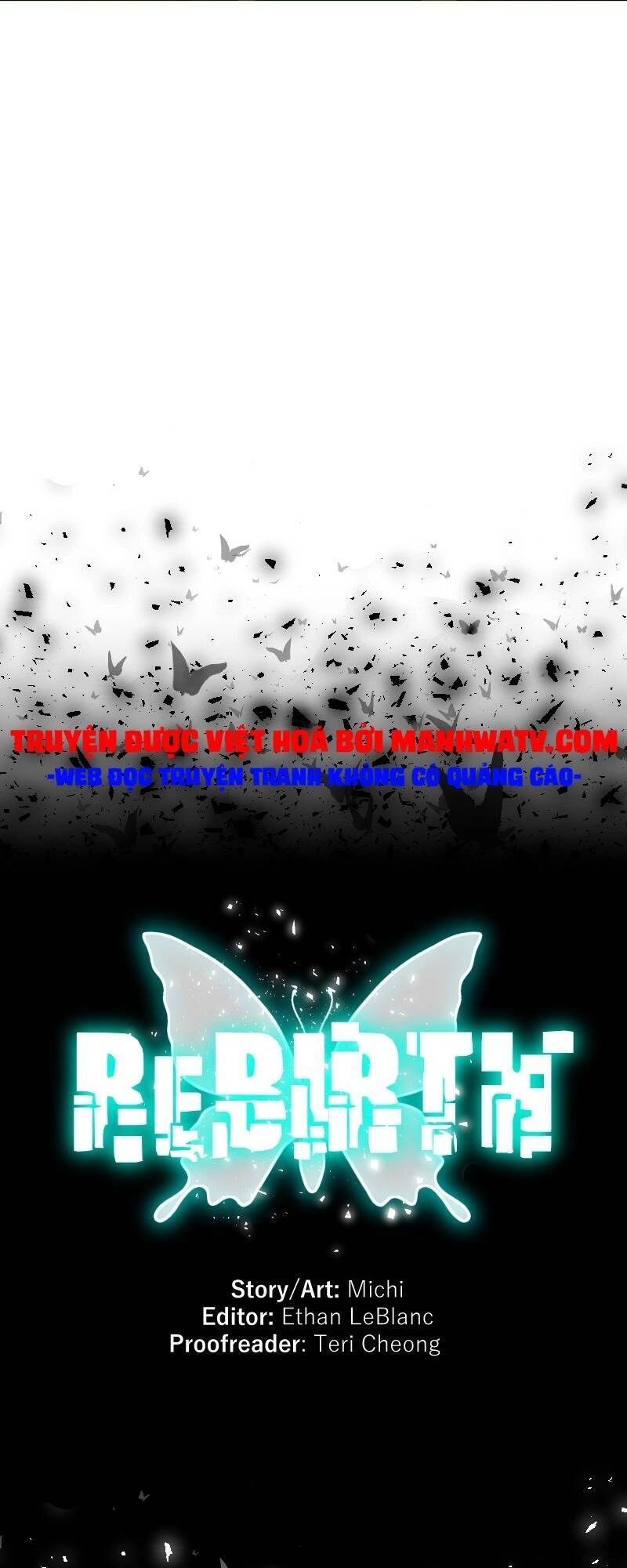 Trọng Sinh Mạc Thế Chapter 108 - 55