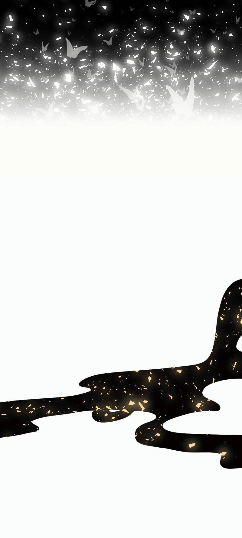 Trọng Sinh Mạc Thế Chapter 108 - 56