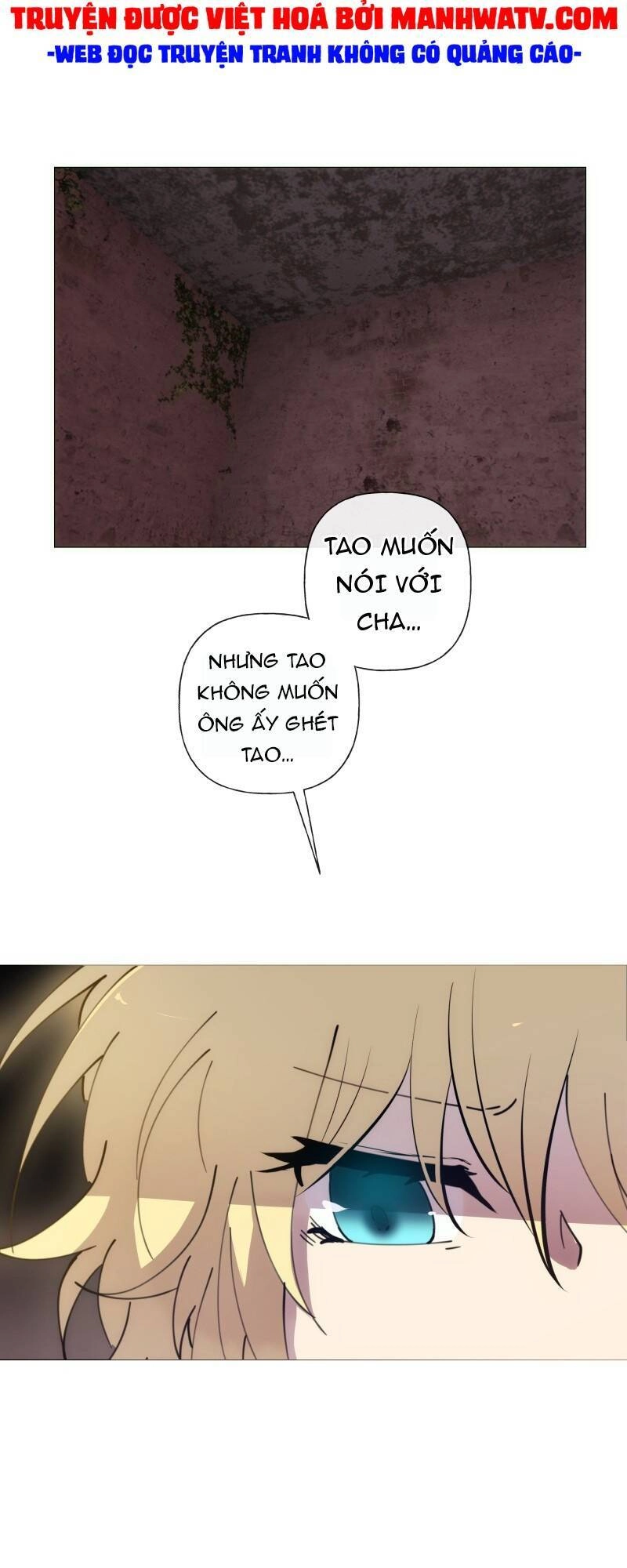 Trọng Sinh Mạc Thế Chapter 109 - 2