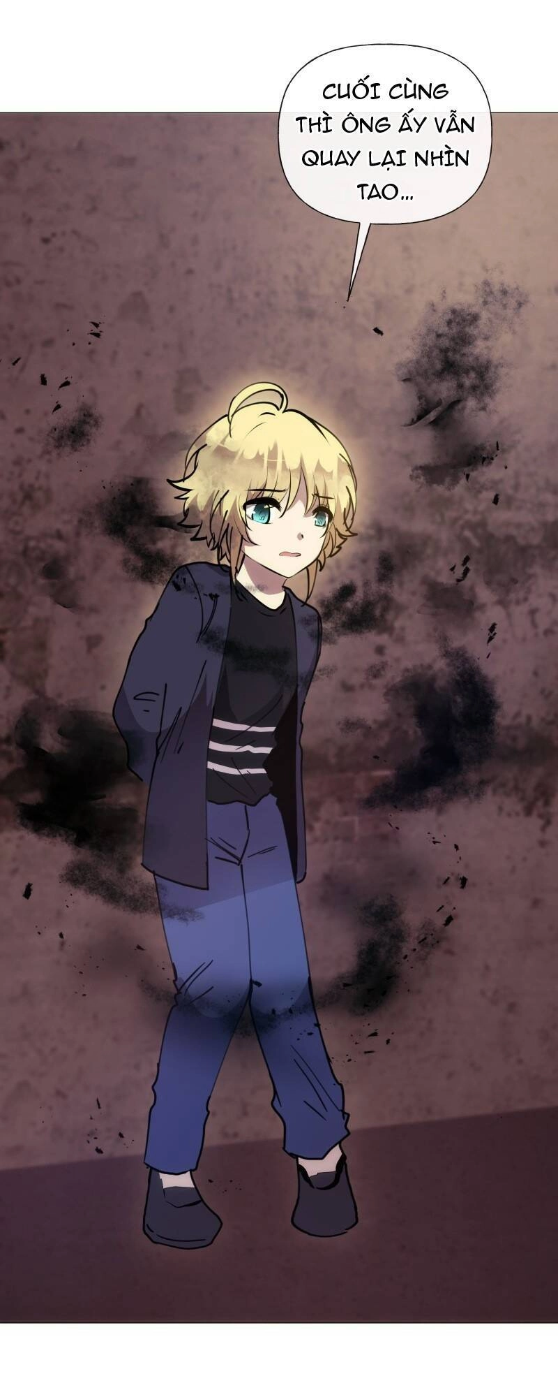 Trọng Sinh Mạc Thế Chapter 109 - 3