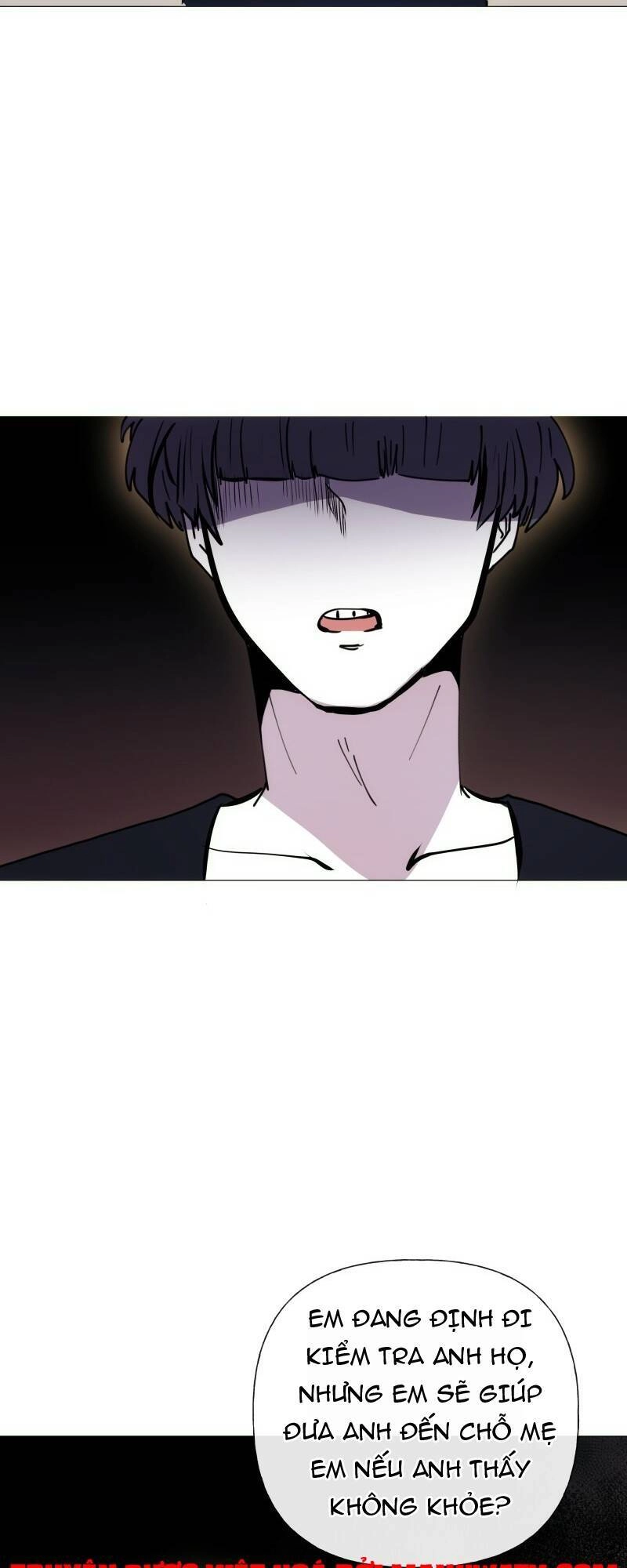 Trọng Sinh Mạc Thế Chapter 109 - 10