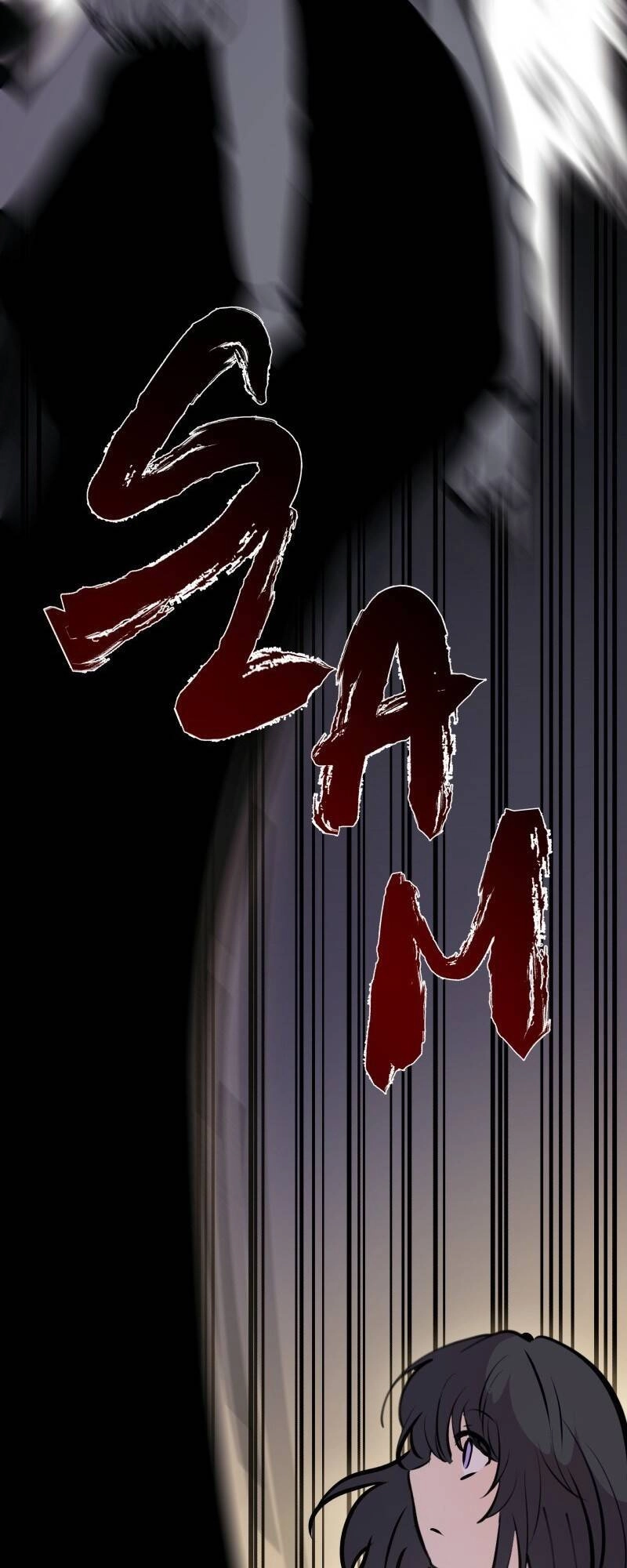 Trọng Sinh Mạc Thế Chapter 109 - 12