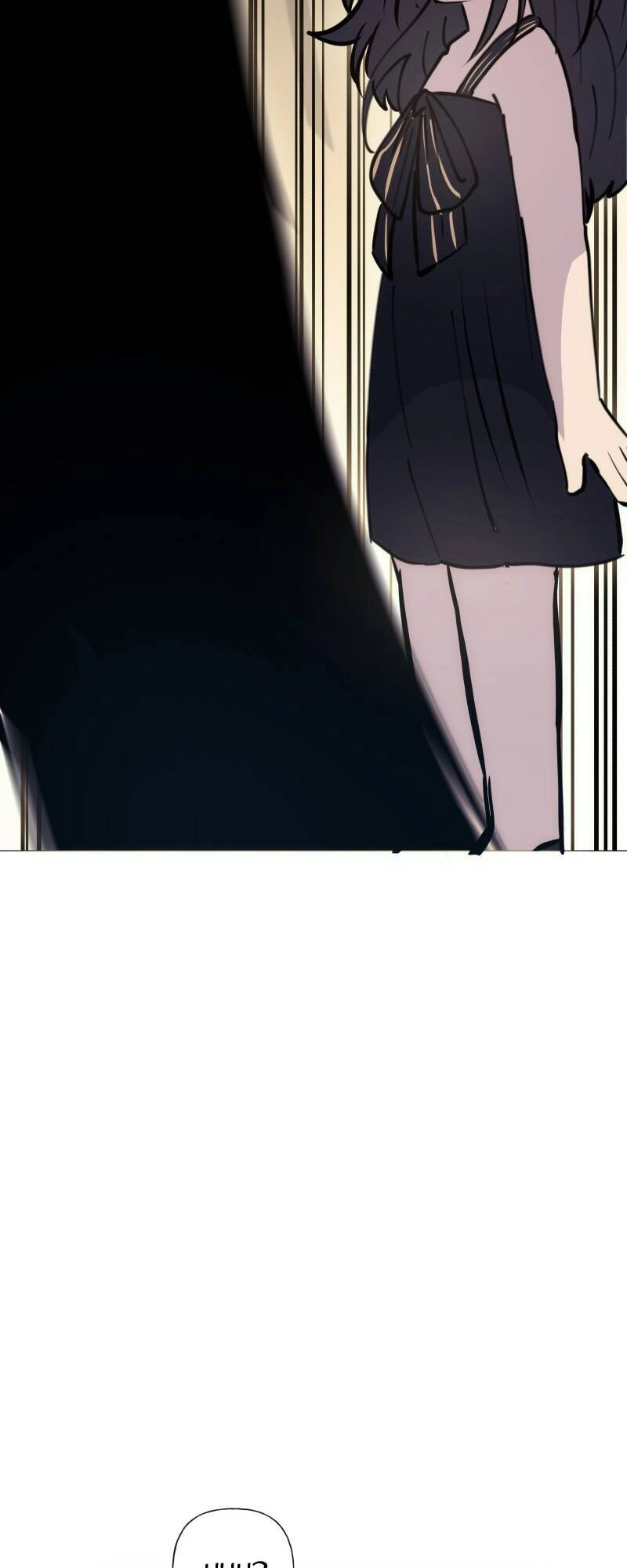 Trọng Sinh Mạc Thế Chapter 109 - 13