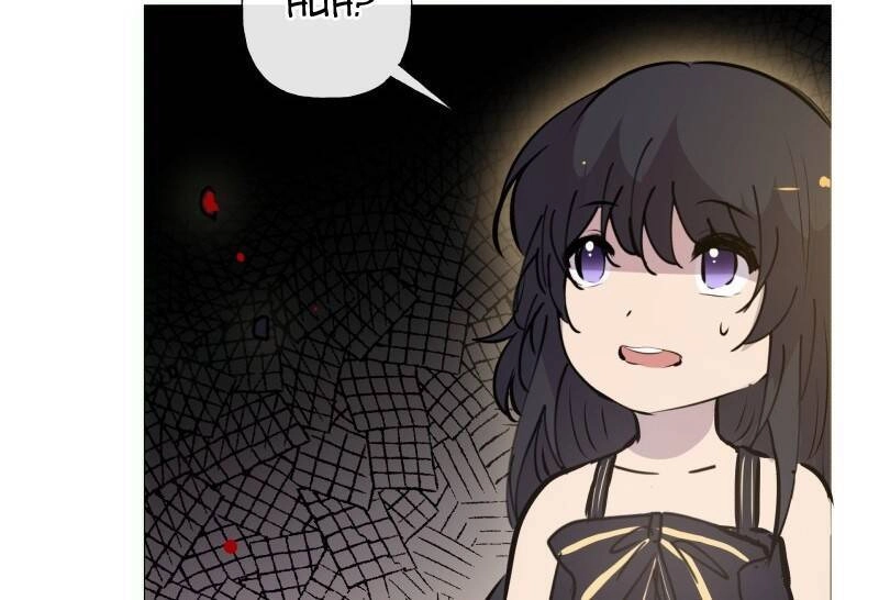 Trọng Sinh Mạc Thế Chapter 109 - 14