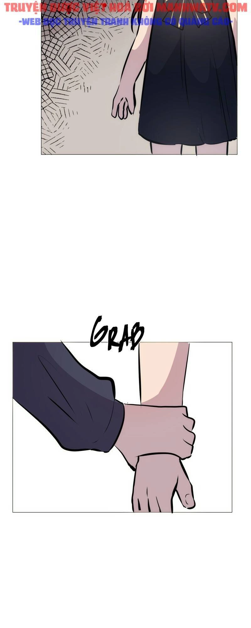 Trọng Sinh Mạc Thế Chapter 109 - 15