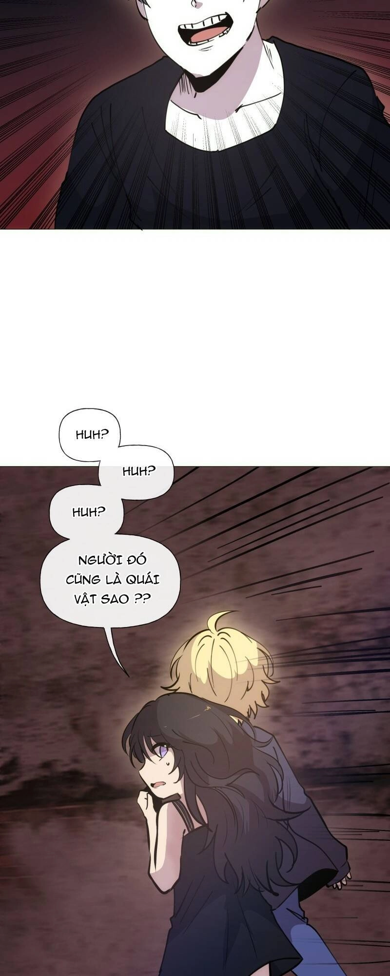 Trọng Sinh Mạc Thế Chapter 109 - 18