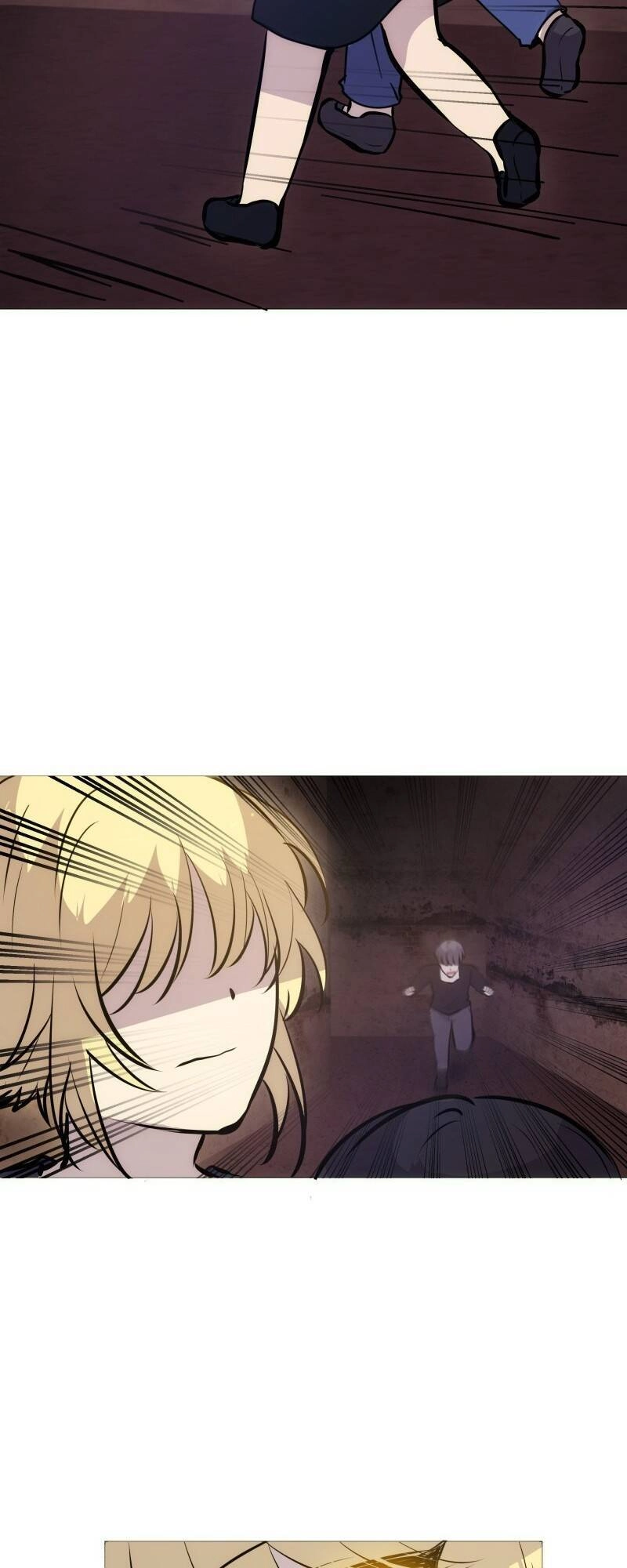 Trọng Sinh Mạc Thế Chapter 109 - 19