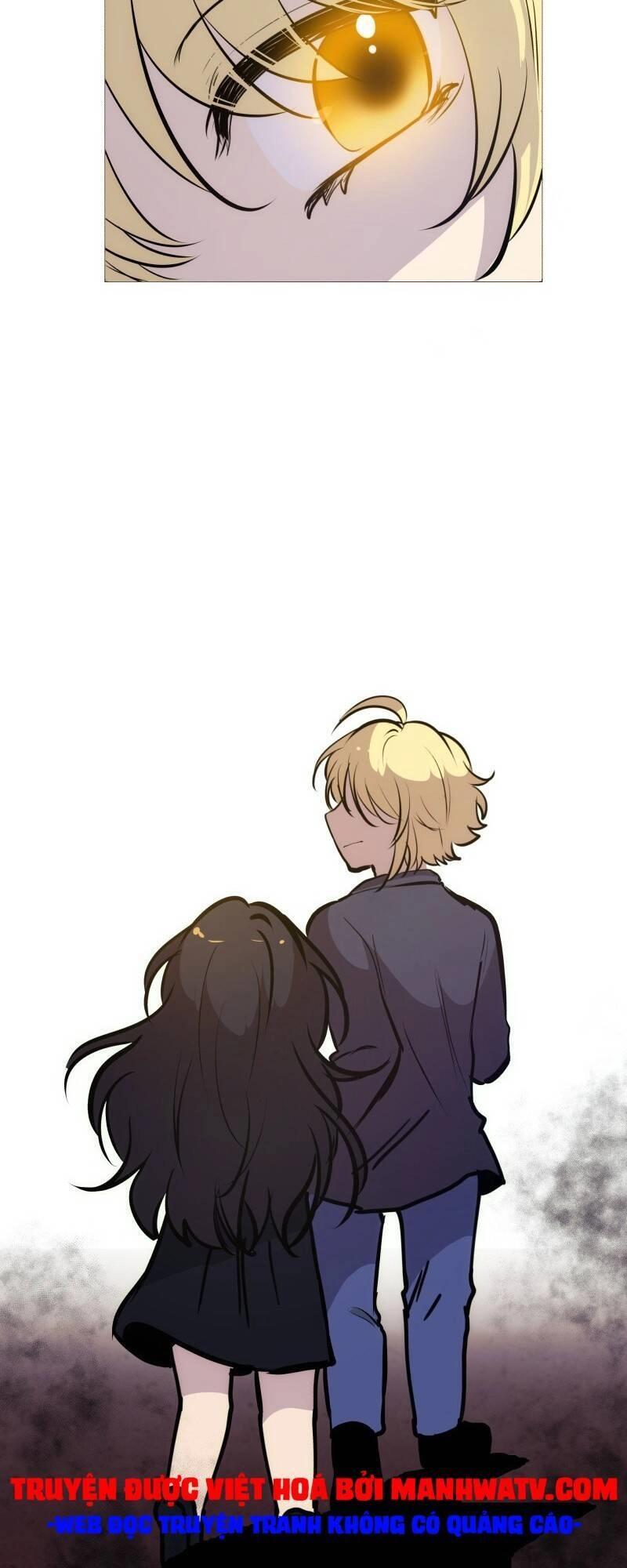 Trọng Sinh Mạc Thế Chapter 109 - 20