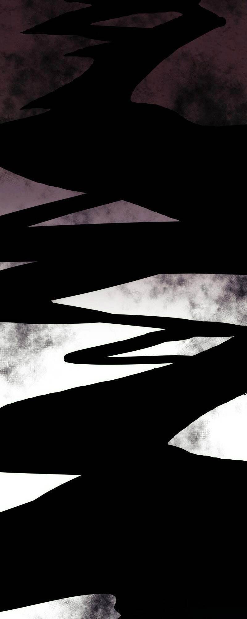 Trọng Sinh Mạc Thế Chapter 109 - 21