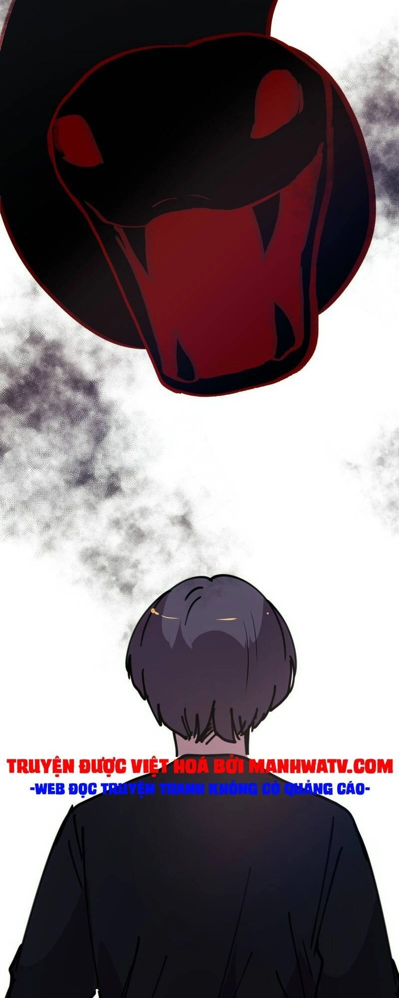 Trọng Sinh Mạc Thế Chapter 109 - 23