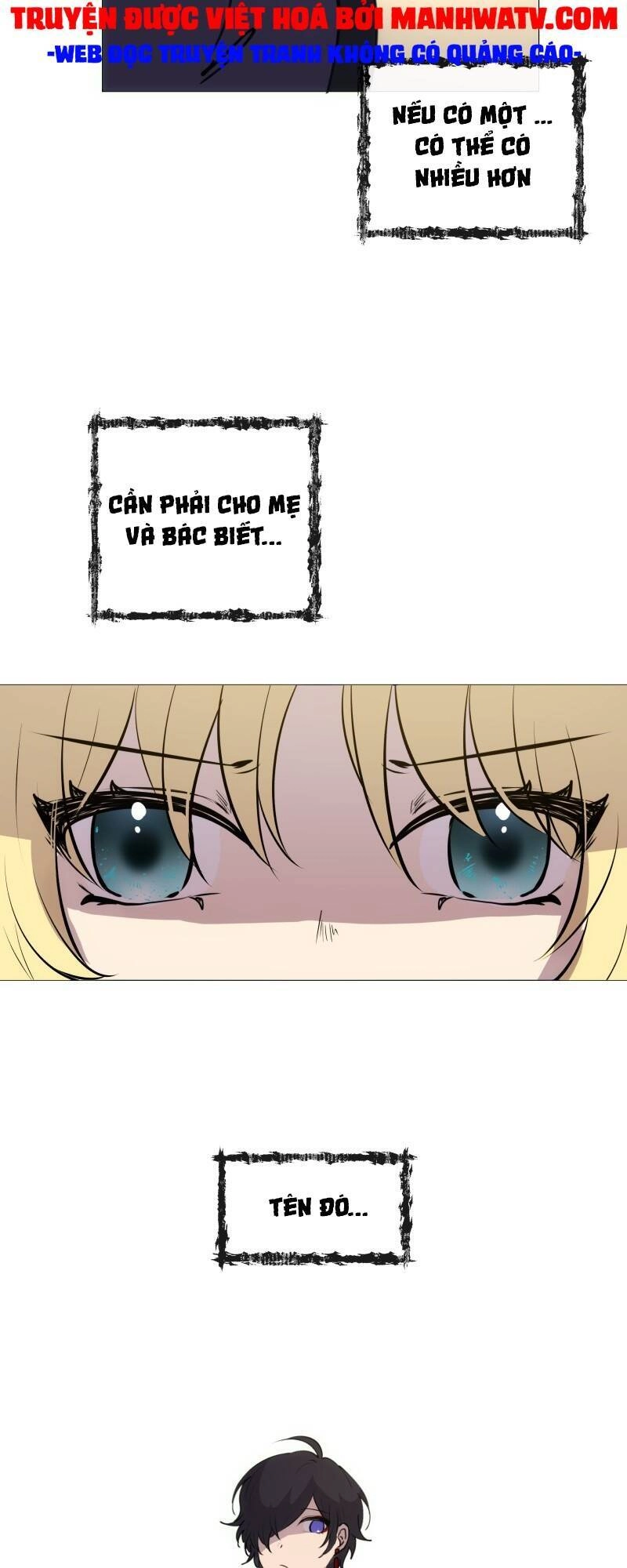 Trọng Sinh Mạc Thế Chapter 109 - 27