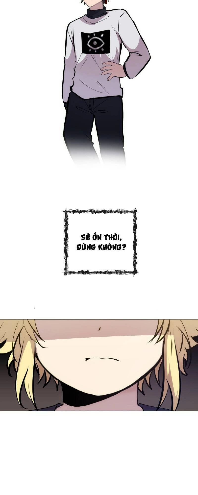 Trọng Sinh Mạc Thế Chapter 109 - 28