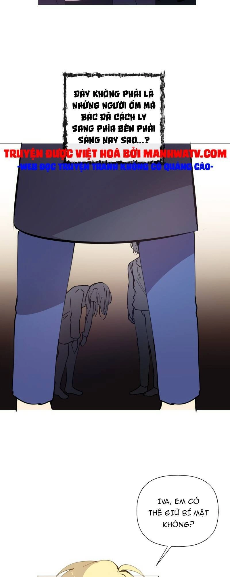 Trọng Sinh Mạc Thế Chapter 109 - 30