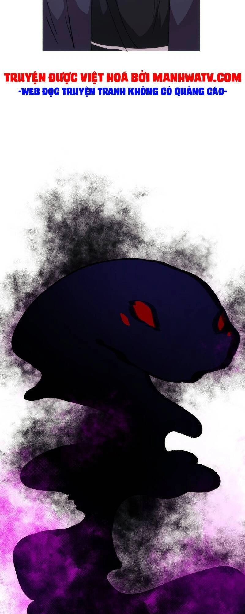 Trọng Sinh Mạc Thế Chapter 109 - 33