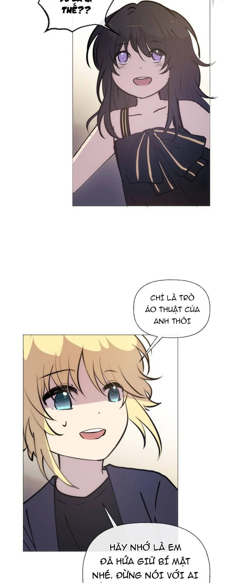 Trọng Sinh Mạc Thế Chapter 109 - 38