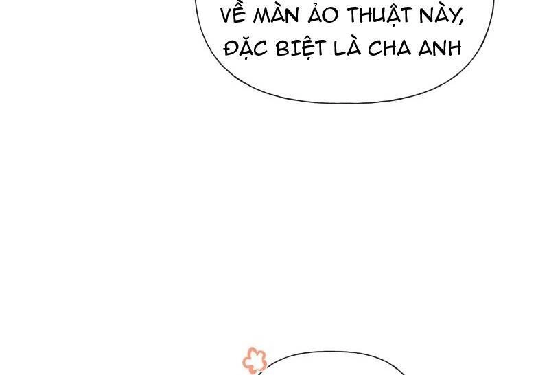 Trọng Sinh Mạc Thế Chapter 109 - 39