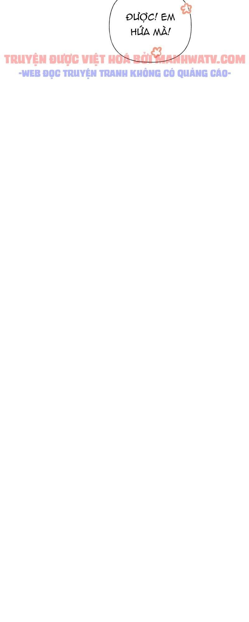 Trọng Sinh Mạc Thế Chapter 109 - 40