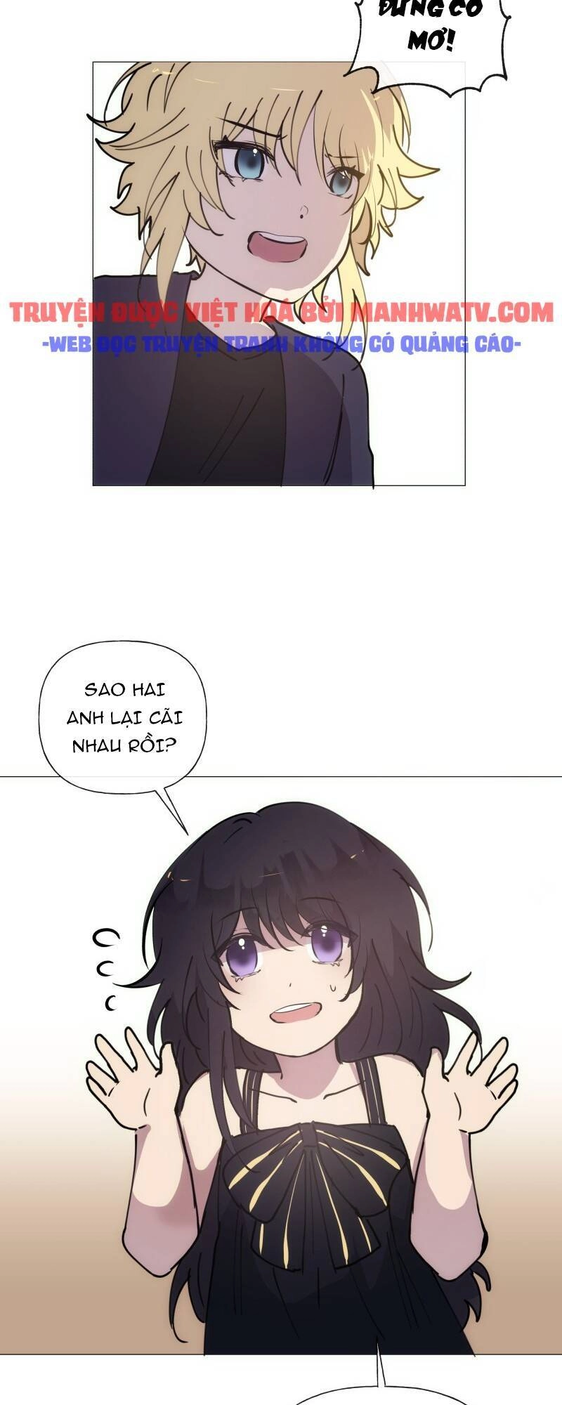 Trọng Sinh Mạc Thế Chapter 109 - 43