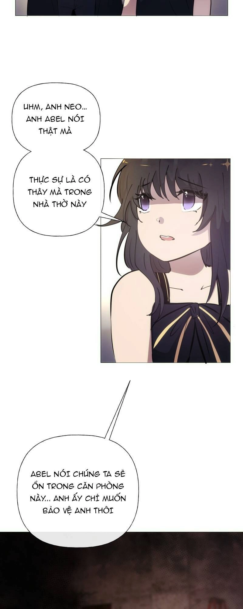 Trọng Sinh Mạc Thế Chapter 109 - 49