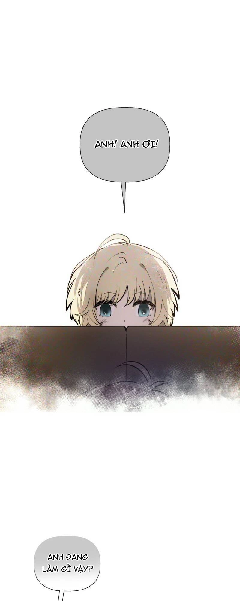 Trọng Sinh Mạc Thế Chapter 109 - 56