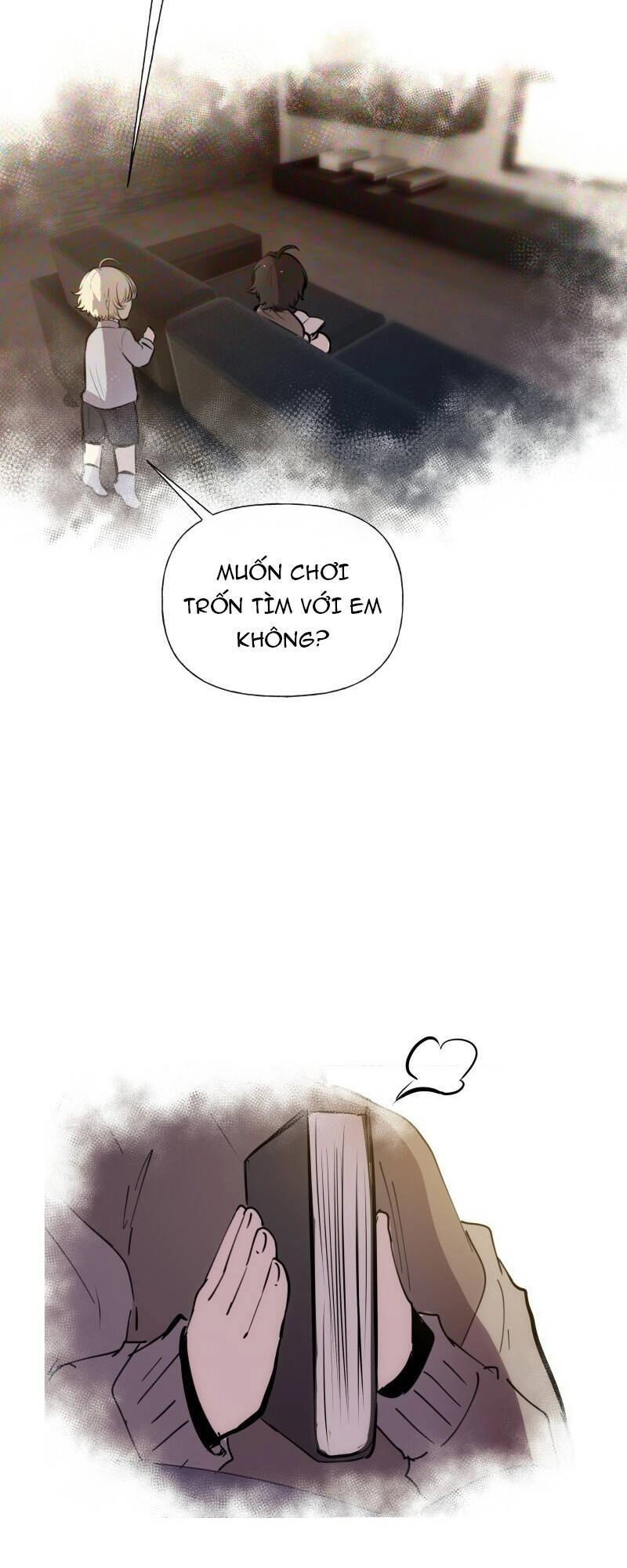 Trọng Sinh Mạc Thế Chapter 109 - 57