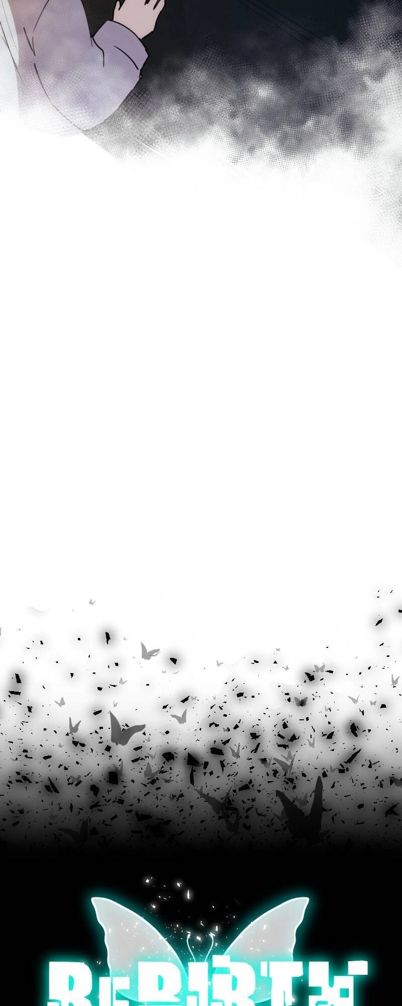 Trọng Sinh Mạc Thế Chapter 109 - 59