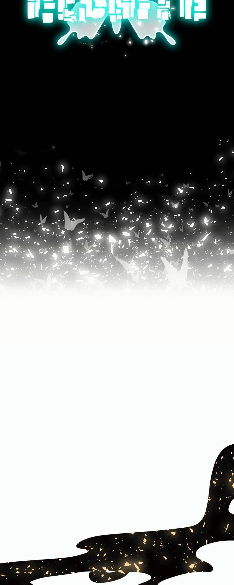 Trọng Sinh Mạc Thế Chapter 109 - 60