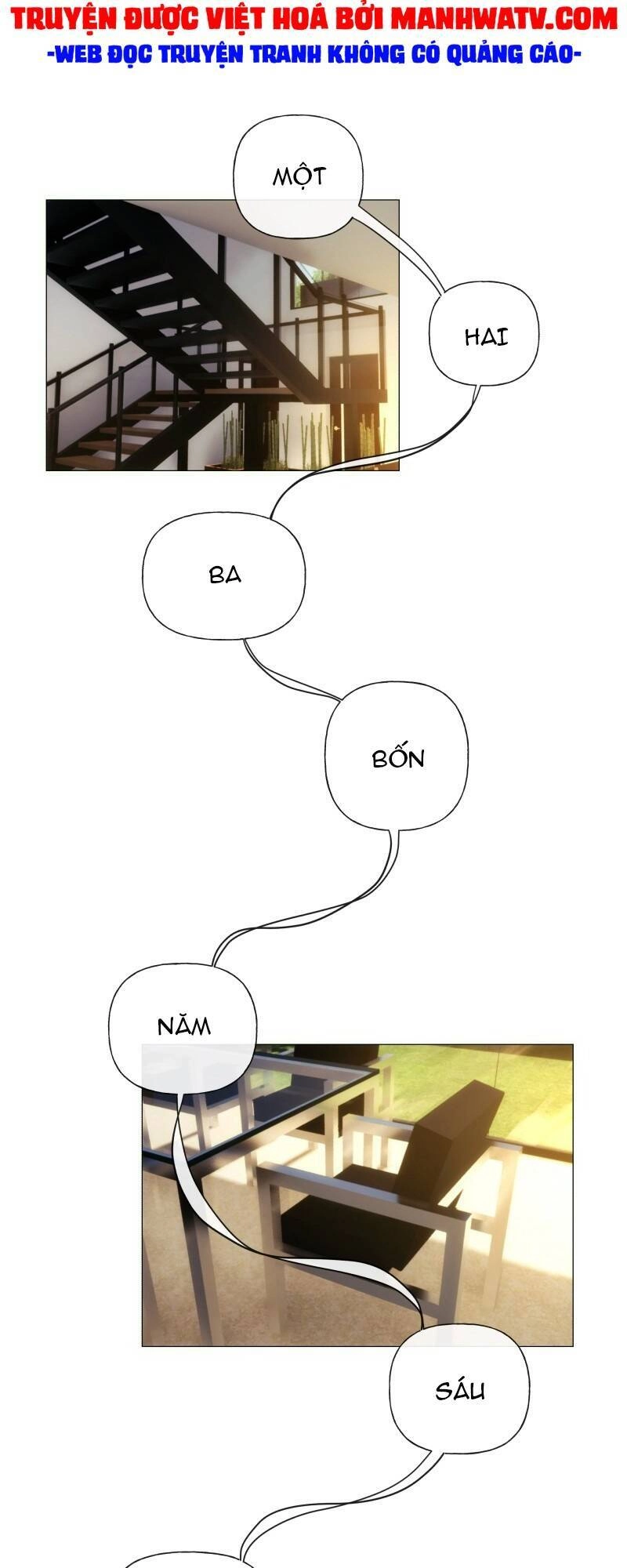 Trọng Sinh Mạc Thế Chapter 110 - 2