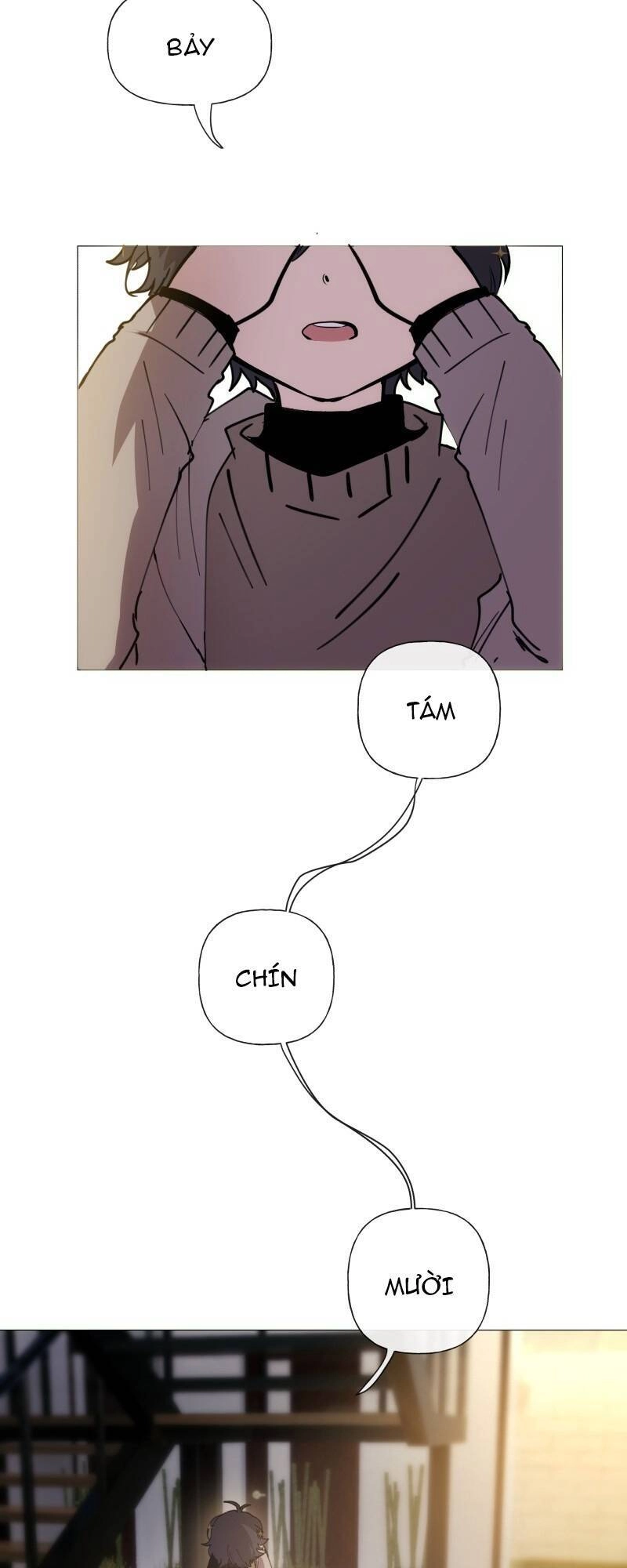 Trọng Sinh Mạc Thế Chapter 110 - 3