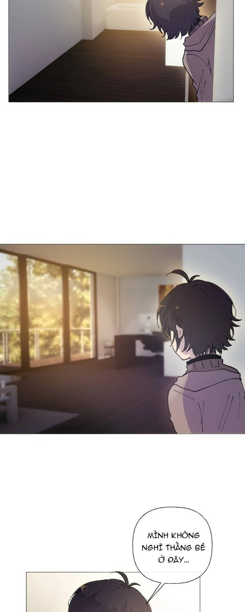 Trọng Sinh Mạc Thế Chapter 110 - 9