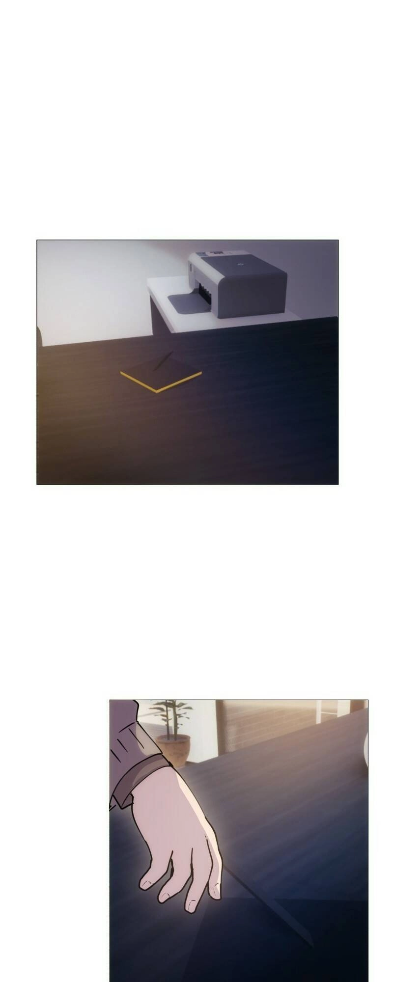 Trọng Sinh Mạc Thế Chapter 110 - 11