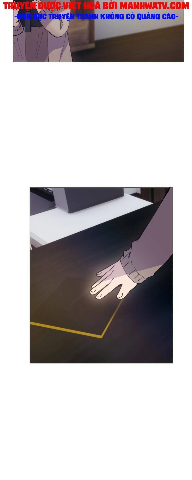 Trọng Sinh Mạc Thế Chapter 110 - 15