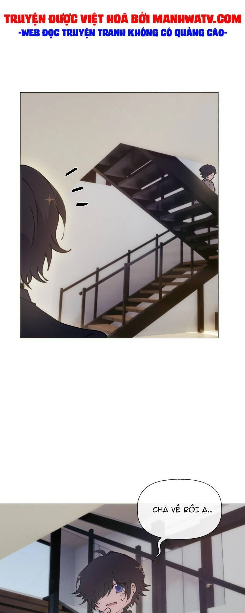 Trọng Sinh Mạc Thế Chapter 110 - 21