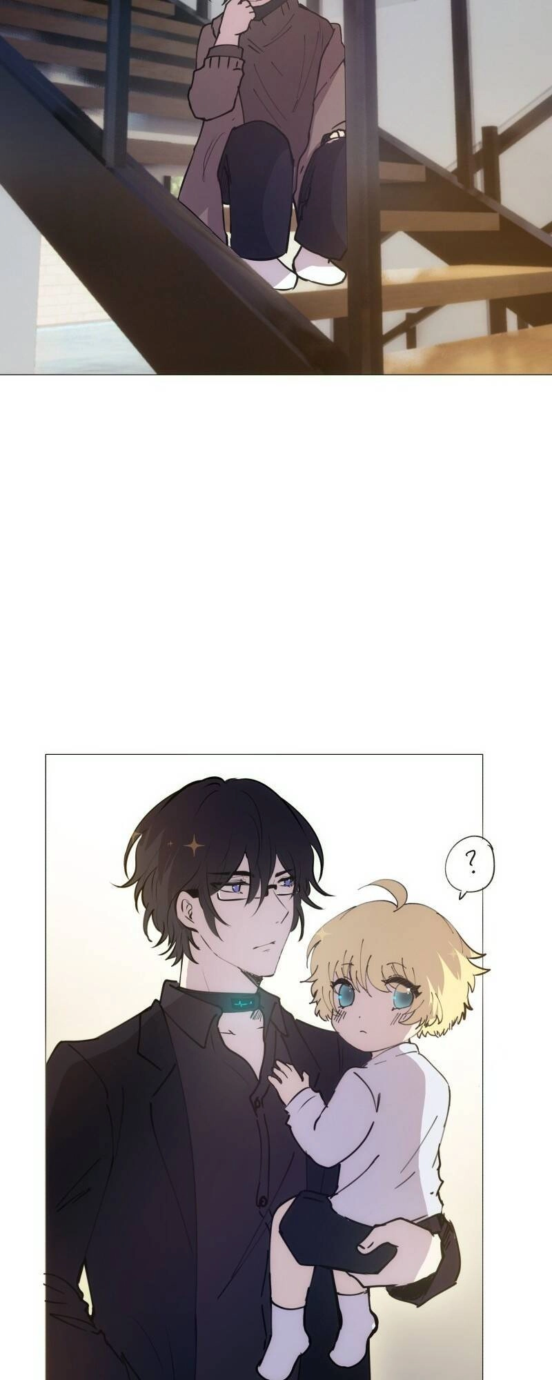 Trọng Sinh Mạc Thế Chapter 110 - 22