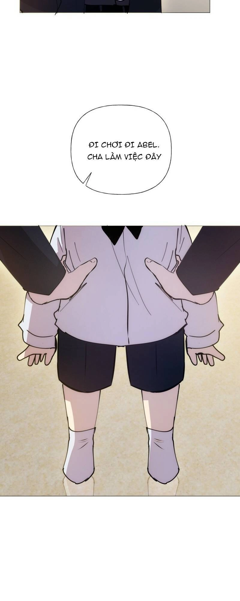 Trọng Sinh Mạc Thế Chapter 110 - 23