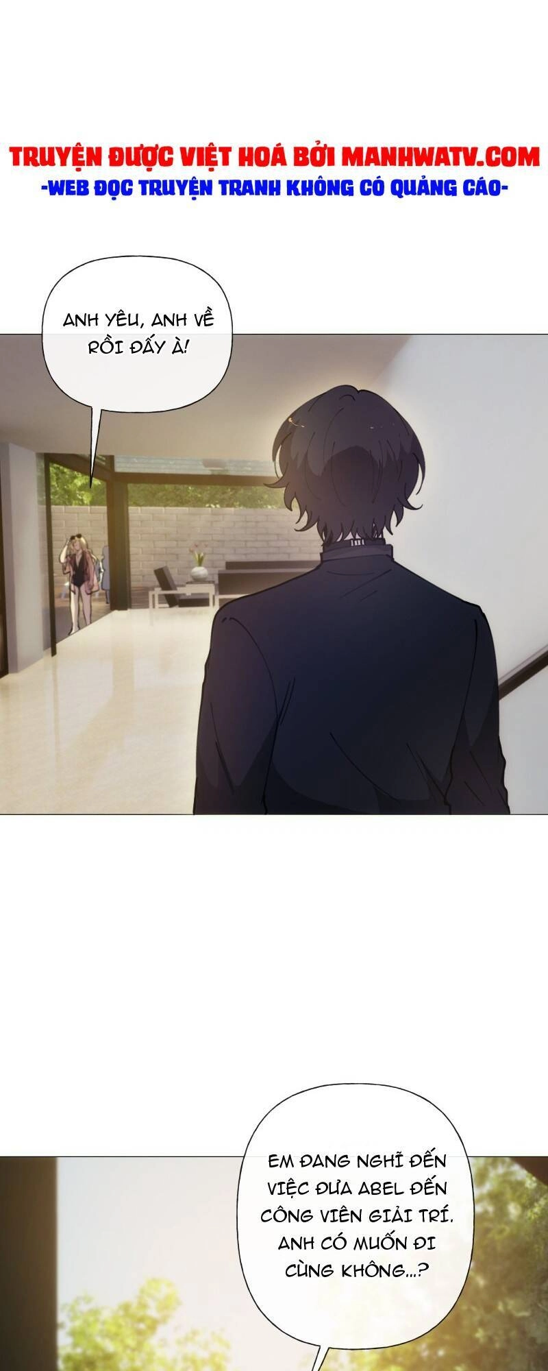 Trọng Sinh Mạc Thế Chapter 110 - 24