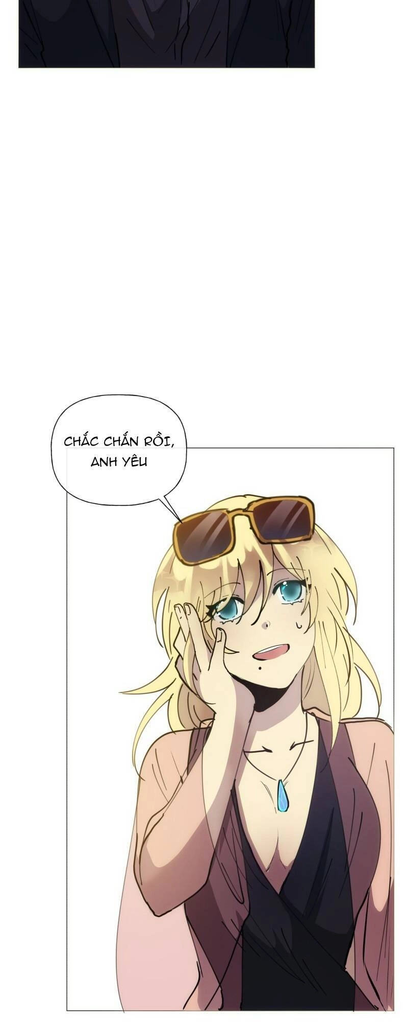 Trọng Sinh Mạc Thế Chapter 110 - 29